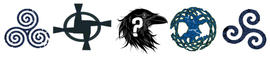 COVER AND TITLE&nbsp;REVEAL