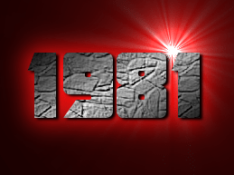 My Favorite Movies of&nbsp;1981