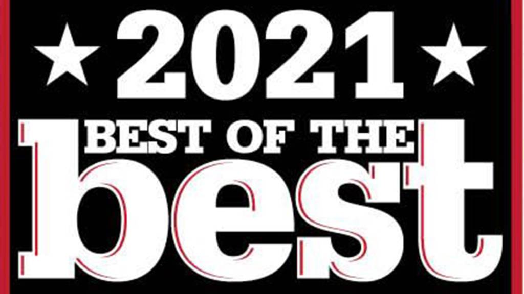 8th Annual Horror and Dark Fantasy Top 10 of the Year in TV and&nbsp;Film