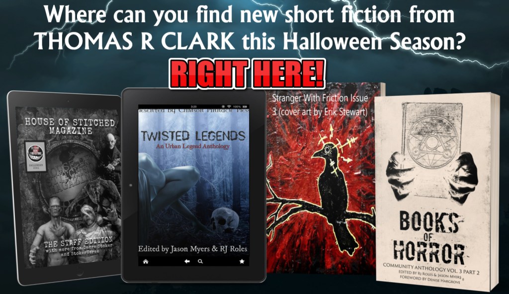 New Releases with Catch Up (No&nbsp;Pickles)