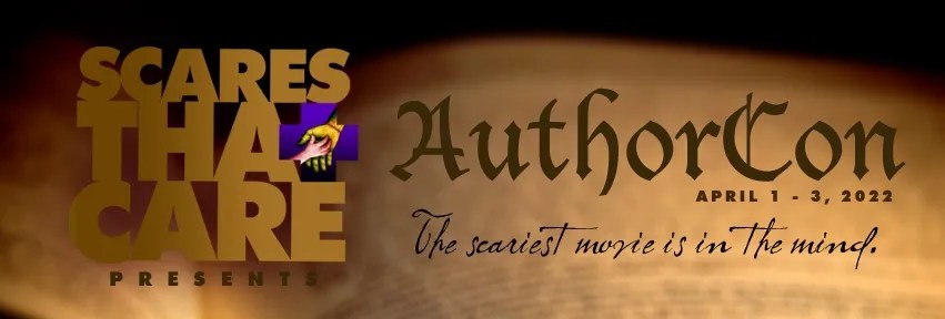 A FEW RULES I’VE LEARNED ABOUT THIS WRITING&nbsp;THING